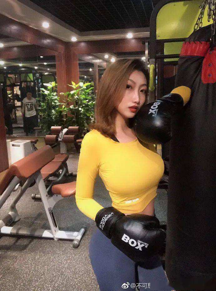 剑指沙城九游版下载