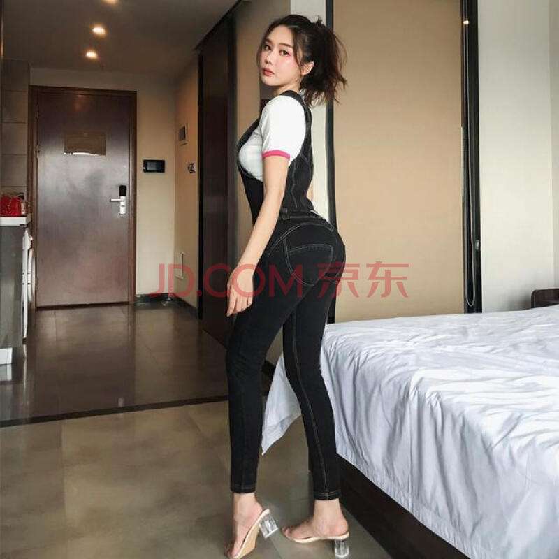 心爱的暗之女友最新游戏下载