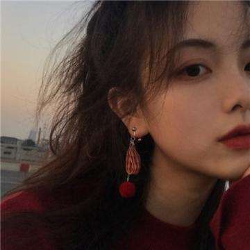 枪弹上膛游戏(guns up!)下载