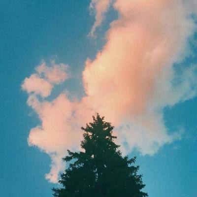 摇摆火柴人游戏下载