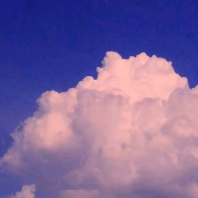 我的世界大闹天宫版下载