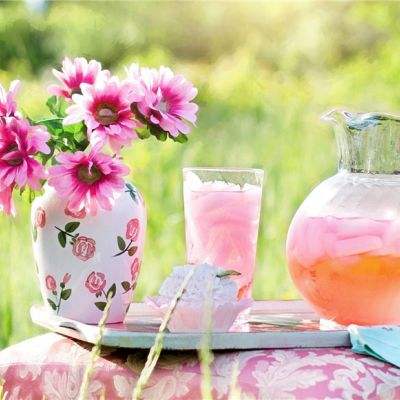 热血十年手游下载