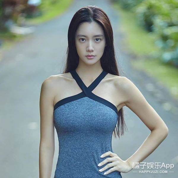 不朽剑仙冰鸟游戏下载