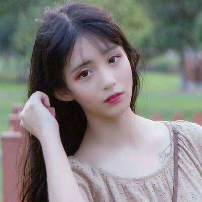 散人无双手游最新版下载
