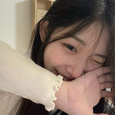 小鸟情人官方版下载